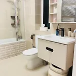 Vila Haven - D15a5df Tyrrelstown