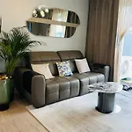 Haven - D15a5df Tyrrelstown