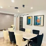 Haven - D15a5df Tyrrelstown