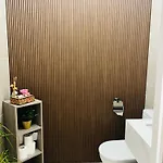 Haven - D15a5df Tyrrelstown