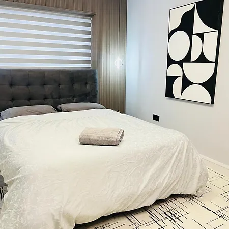 Villa Haven - D15a5df