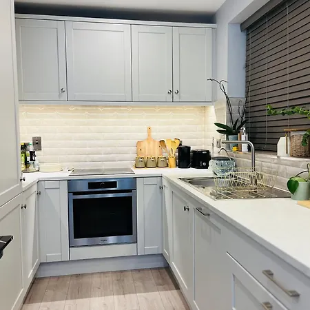 Villa Haven - D15a5df *