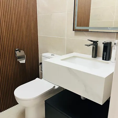 Haven - D15a5df * Tyrrelstown