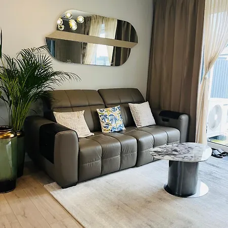 Haven - D15a5df Tyrrelstown