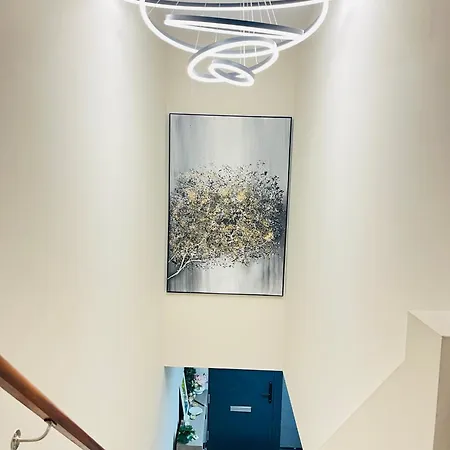 Villa Haven - D15a5df