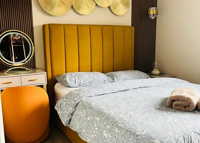 Haven Villa Tyrrelstown