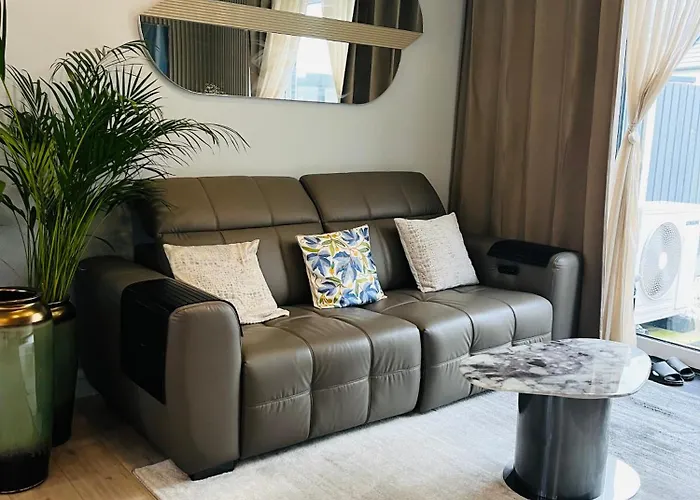 Haven - D15a5df Tyrrelstown